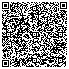 QR code with Brenda R Williams Atty Conslnt contacts