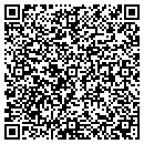 QR code with Travel Bug contacts