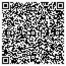 QR code with What Not Shop contacts