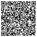 QR code with Syswerda contacts