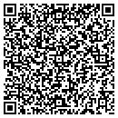 QR code with Susan Crippen contacts
