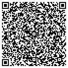 QR code with Appletree Christian Center contacts
