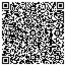 QR code with Invent Music contacts