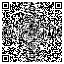 QR code with Sandra Barnett LTD contacts