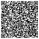 QR code with West Michigan Economic Dev contacts