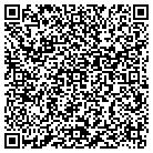 QR code with Georgette's Tailor Shop contacts