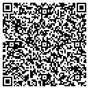 QR code with Quail Mesa Ranch contacts