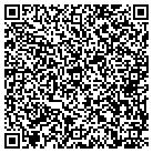 QR code with TSC Farm Home Auto Store contacts