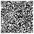 QR code with Genesee Affirmative Action Ofc contacts