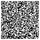 QR code with Knickerbocker Prestige Pontiac contacts