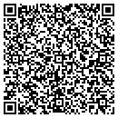 QR code with Bennie & Mary Sutton contacts