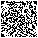 QR code with My Buddy's Clip Joint contacts