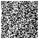 QR code with Long Range Distribution contacts