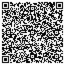 QR code with Ace Entertainment contacts
