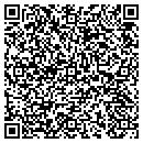 QR code with Morse Consulting contacts