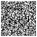 QR code with Pick Up Stix contacts