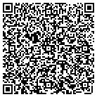 QR code with Common Grounds Espresso Bar contacts