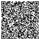 QR code with Howell Family Prctc contacts