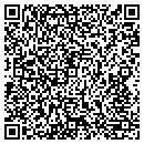 QR code with Synergy Systems contacts