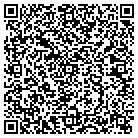 QR code with Logan Elementary School contacts