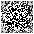 QR code with Miller Adtrium Ticket Off Wstn contacts