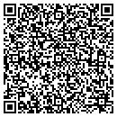 QR code with Calico Corners contacts