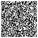 QR code with Sherman Apartments contacts