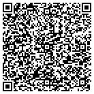 QR code with Cecilias Cleaning Services contacts