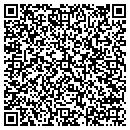 QR code with Janet Bawden contacts