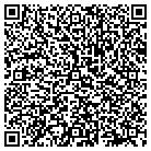 QR code with Big Ray's Quick Lube contacts