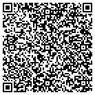 QR code with Edwardsburg Police Department contacts
