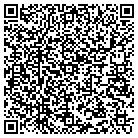 QR code with Altwerger Associates contacts
