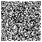 QR code with Scotts Home & Building Maint contacts