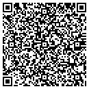 QR code with Michaels Productions contacts