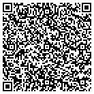 QR code with Fremont Generator Service contacts