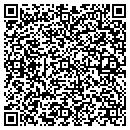 QR code with Mac Promotions contacts