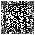 QR code with Monitor Mold & Machine Co contacts