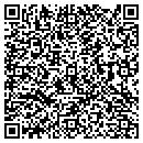 QR code with Graham Group contacts