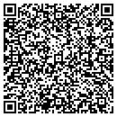 QR code with Sun T-Zers contacts