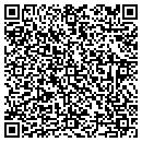 QR code with Charleston Twp Hall contacts