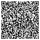 QR code with Lee Andre contacts