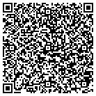 QR code with Mc Millian's Wrecker Service contacts