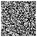 QR code with Symber Web Services contacts