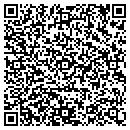 QR code with Envisioned Images contacts