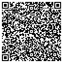 QR code with Ronald H Flachs DDS contacts