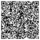 QR code with Storbox Containers contacts