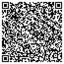 QR code with A Joyful Noise contacts