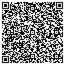 QR code with Klearview Maintenance contacts