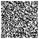 QR code with Beverly Hills Amoco contacts