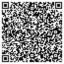QR code with Ben Franklin contacts